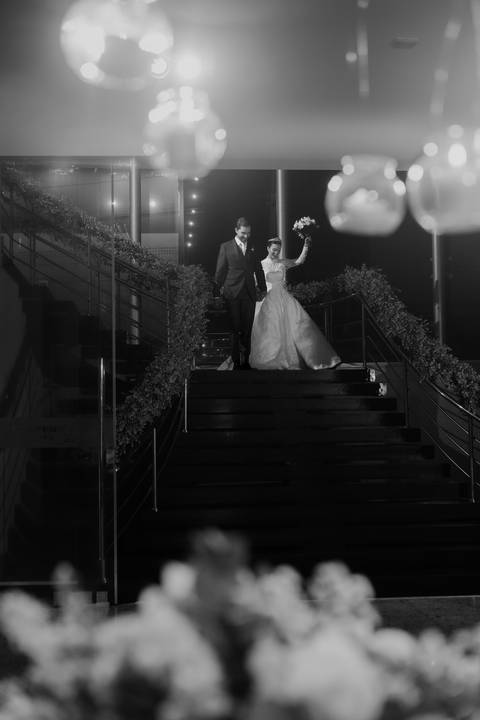 casamento em Pirenópolis, ensaio pré-casamento, casamento tradicional, fotos de casamento, ensaio em vinícola, fotografia de casamento, casamento com fé e amor.

'