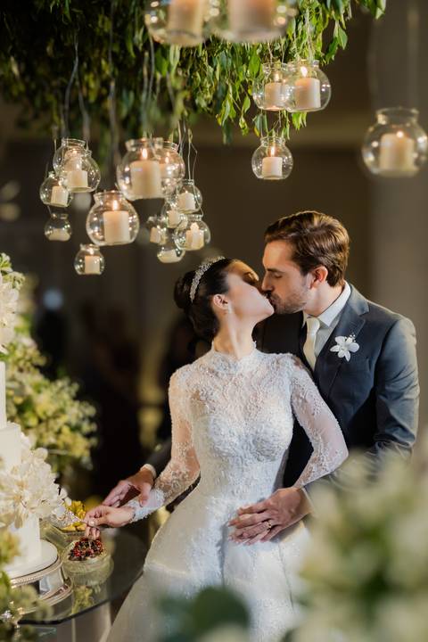 casamento em Pirenópolis, ensaio pré-casamento, casamento tradicional, fotos de casamento, ensaio em vinícola, fotografia de casamento, casamento com fé e amor.

'