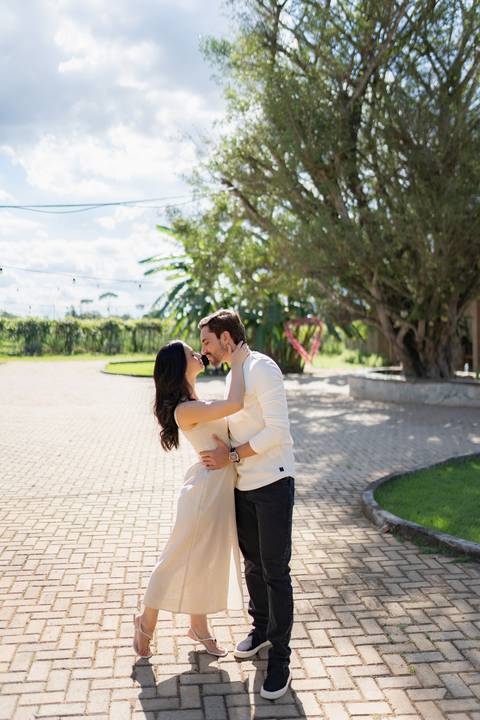 casamento em Pirenópolis, ensaio pré-casamento, casamento tradicional, fotos de casamento, ensaio em vinícola, fotografia de casamento, casamento com fé e amor.

'