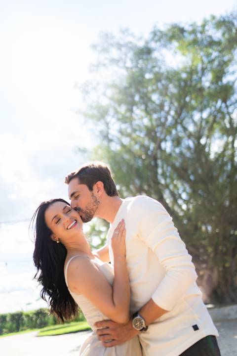 casamento em Pirenópolis, ensaio pré-casamento, casamento tradicional, fotos de casamento, ensaio em vinícola, fotografia de casamento, casamento com fé e amor.

'