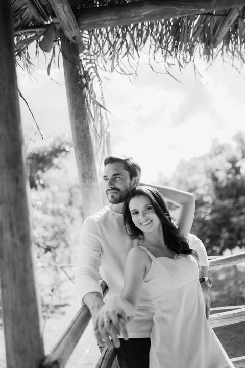casamento em Pirenópolis, ensaio pré-casamento, casamento tradicional, fotos de casamento, ensaio em vinícola, fotografia de casamento, casamento com fé e amor.

'