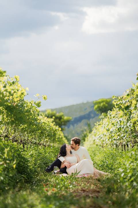 casamento em Pirenópolis, ensaio pré-casamento, casamento tradicional, fotos de casamento, ensaio em vinícola, fotografia de casamento, casamento com fé e amor.

'