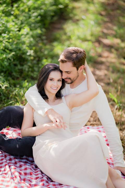 casamento em Pirenópolis, ensaio pré-casamento, casamento tradicional, fotos de casamento, ensaio em vinícola, fotografia de casamento, casamento com fé e amor.

'
