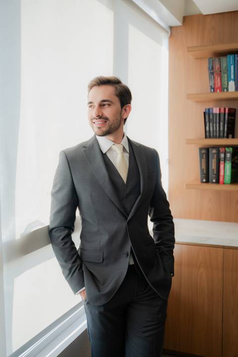 casamento em Pirenópolis, ensaio pré-casamento, casamento tradicional, fotos de casamento, ensaio em vinícola, fotografia de casamento, casamento com fé e amor.

'