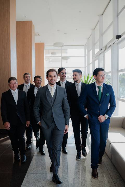 casamento em Pirenópolis, ensaio pré-casamento, casamento tradicional, fotos de casamento, ensaio em vinícola, fotografia de casamento, casamento com fé e amor.

'