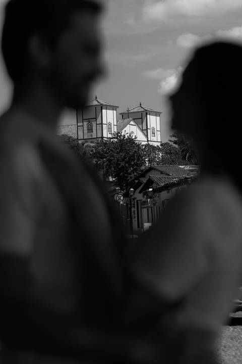 casamento em Pirenópolis, ensaio pré-casamento, casamento tradicional, fotos de casamento, ensaio em vinícola, fotografia de casamento, casamento com fé e amor.

'