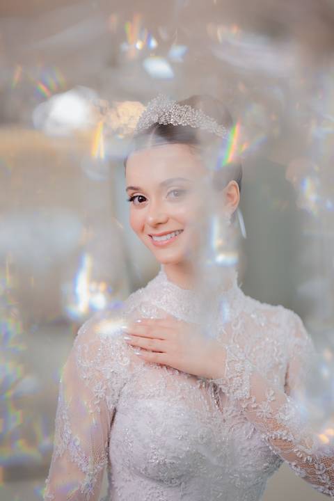 casamento em Pirenópolis, ensaio pré-casamento, casamento tradicional, fotos de casamento, ensaio em vinícola, fotografia de casamento, casamento com fé e amor.

'