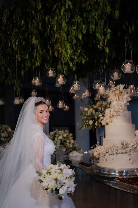 casamento em Pirenópolis, ensaio pré-casamento, casamento tradicional, fotos de casamento, ensaio em vinícola, fotografia de casamento, casamento com fé e amor.

'