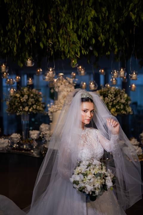 casamento em Pirenópolis, ensaio pré-casamento, casamento tradicional, fotos de casamento, ensaio em vinícola, fotografia de casamento, casamento com fé e amor.

'