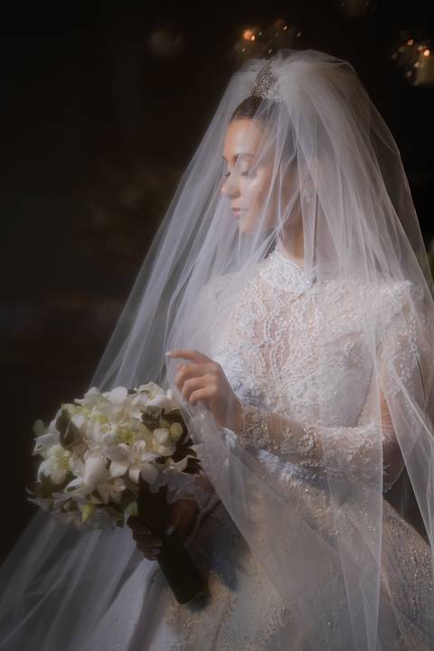casamento em Pirenópolis, ensaio pré-casamento, casamento tradicional, fotos de casamento, ensaio em vinícola, fotografia de casamento, casamento com fé e amor.

'