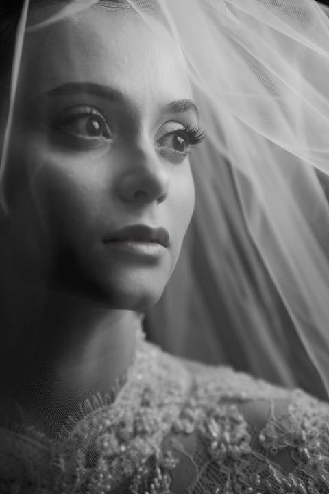 casamento em Pirenópolis, ensaio pré-casamento, casamento tradicional, fotos de casamento, ensaio em vinícola, fotografia de casamento, casamento com fé e amor.

'