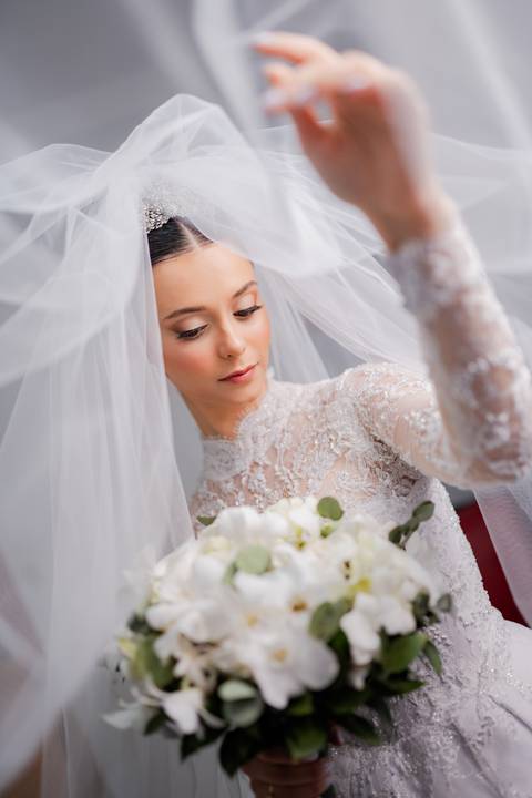 casamento em Pirenópolis, ensaio pré-casamento, casamento tradicional, fotos de casamento, ensaio em vinícola, fotografia de casamento, casamento com fé e amor.

'