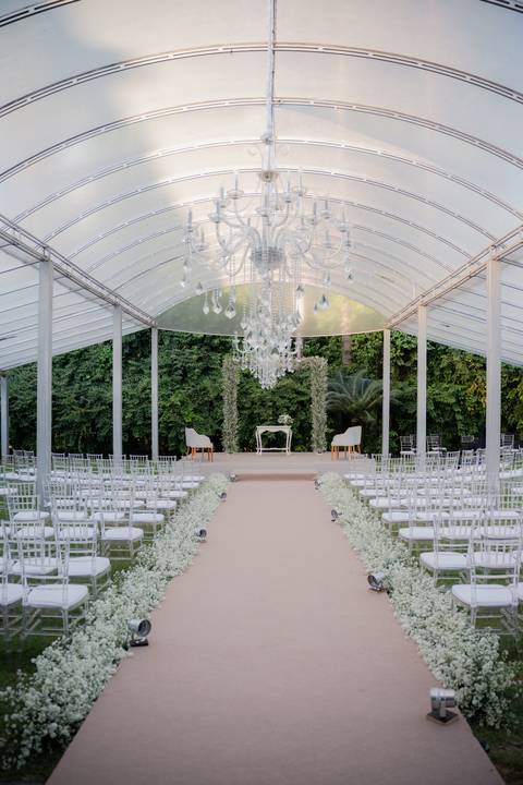 casamento em Pirenópolis, ensaio pré-casamento, casamento tradicional, fotos de casamento, ensaio em vinícola, fotografia de casamento, casamento com fé e amor.

'