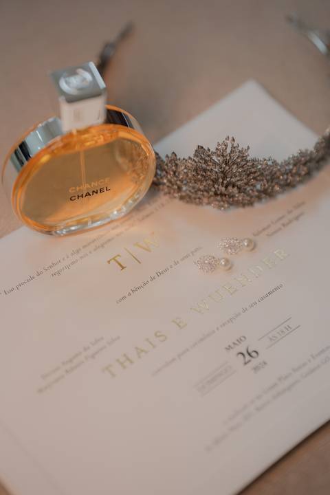 casamento em Pirenópolis, ensaio pré-casamento, casamento tradicional, fotos de casamento, ensaio em vinícola, fotografia de casamento, casamento com fé e amor.

'