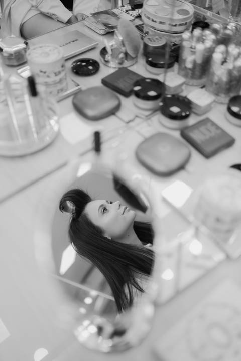 casamento em Pirenópolis, ensaio pré-casamento, casamento tradicional, fotos de casamento, ensaio em vinícola, fotografia de casamento, casamento com fé e amor.

'