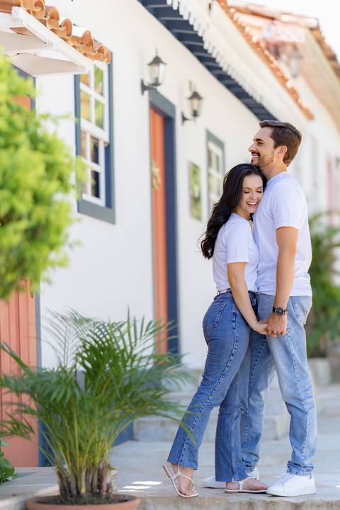 casamento em Pirenópolis, ensaio pré-casamento, casamento tradicional, fotos de casamento, ensaio em vinícola, fotografia de casamento, casamento com fé e amor.

'