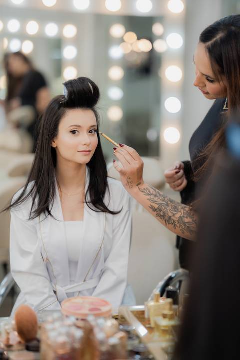 casamento em Pirenópolis, ensaio pré-casamento, casamento tradicional, fotos de casamento, ensaio em vinícola, fotografia de casamento, casamento com fé e amor.

'