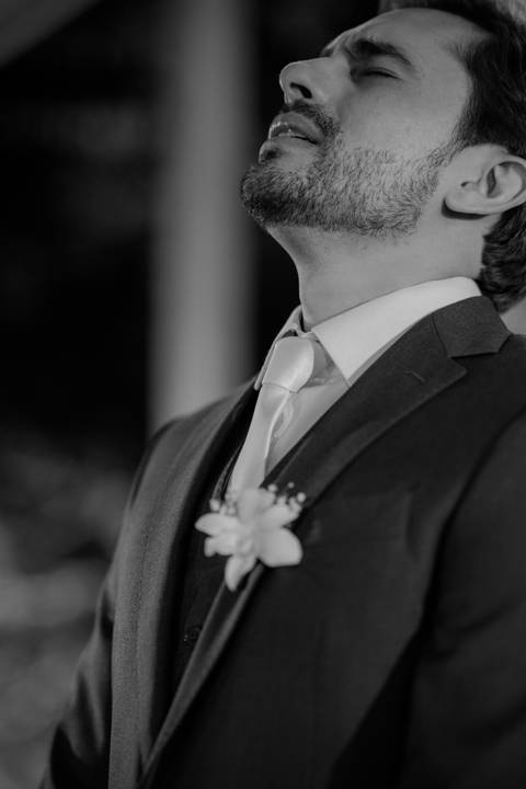 casamento em Pirenópolis, ensaio pré-casamento, casamento tradicional, fotos de casamento, ensaio em vinícola, fotografia de casamento, casamento com fé e amor.

'