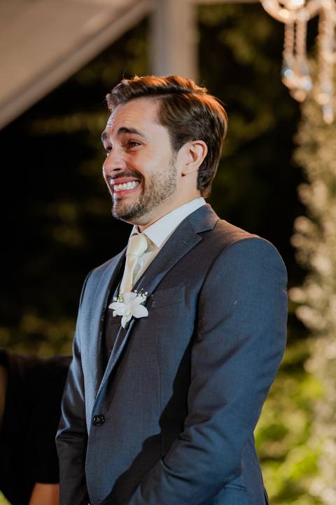 casamento em Pirenópolis, ensaio pré-casamento, casamento tradicional, fotos de casamento, ensaio em vinícola, fotografia de casamento, casamento com fé e amor.

'