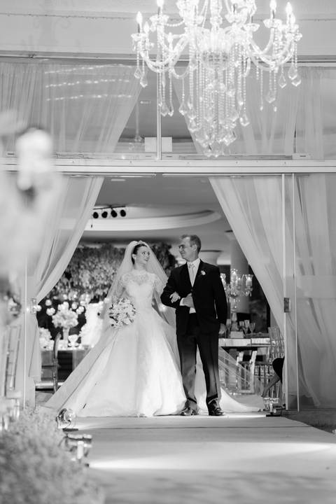 casamento em Pirenópolis, ensaio pré-casamento, casamento tradicional, fotos de casamento, ensaio em vinícola, fotografia de casamento, casamento com fé e amor.

'