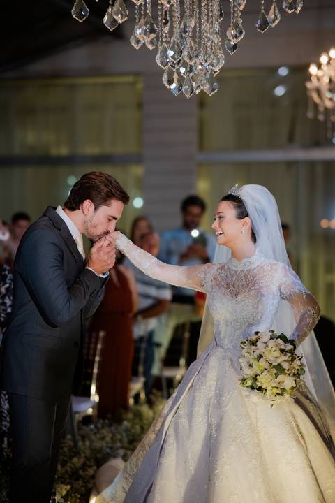 casamento em Pirenópolis, ensaio pré-casamento, casamento tradicional, fotos de casamento, ensaio em vinícola, fotografia de casamento, casamento com fé e amor.

'