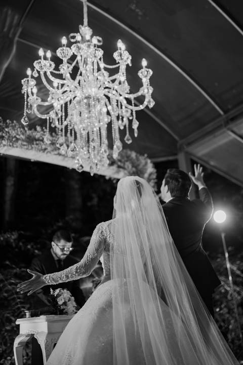 casamento em Pirenópolis, ensaio pré-casamento, casamento tradicional, fotos de casamento, ensaio em vinícola, fotografia de casamento, casamento com fé e amor.

'