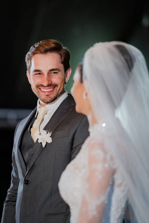 casamento em Pirenópolis, ensaio pré-casamento, casamento tradicional, fotos de casamento, ensaio em vinícola, fotografia de casamento, casamento com fé e amor.

'