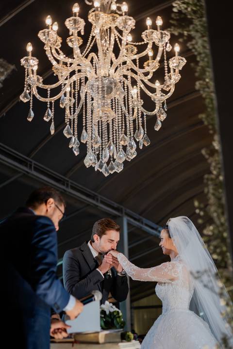 casamento em Pirenópolis, ensaio pré-casamento, casamento tradicional, fotos de casamento, ensaio em vinícola, fotografia de casamento, casamento com fé e amor.

'