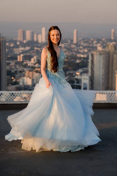 Aniversário de Isabella Sayuri: ensaio realizado em estúdio e no heliponto do Orion. A festa aconteceu no Espaço Noite Especial, com uma decoração incrível que fez cada momento ser único e memorável'