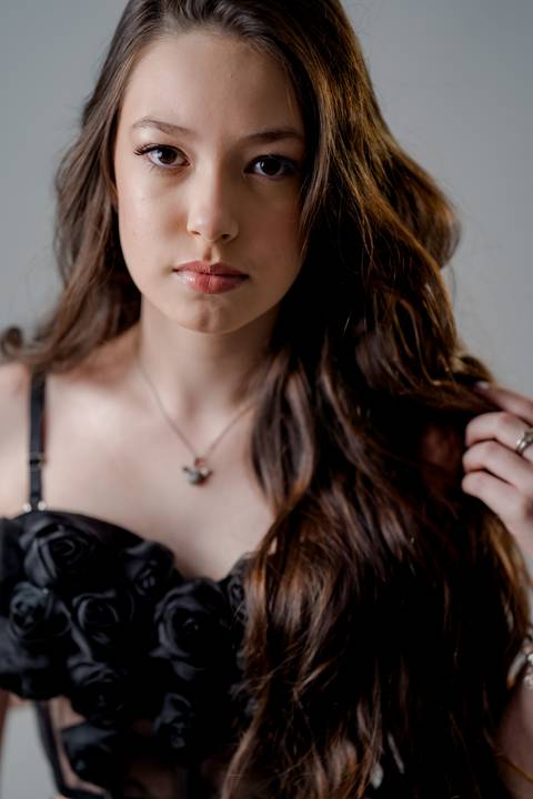 Aniversário de Isabella Sayuri: ensaio realizado em estúdio e no heliponto do Orion. A festa aconteceu no Espaço Noite Especial, com uma decoração incrível que fez cada momento ser único e memorável'