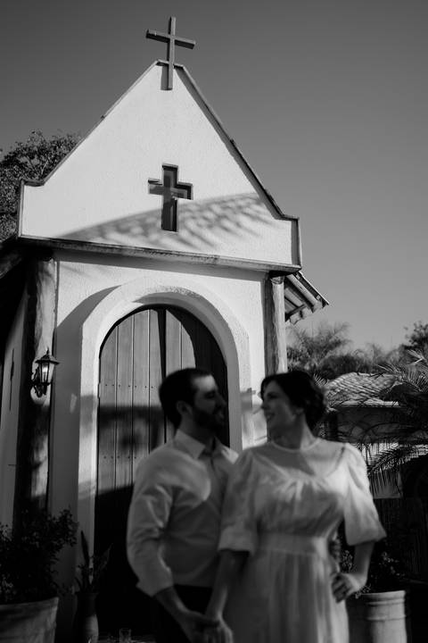 Destination Wedding em Goiânia
Casamento na Villa Erva Doce
Fotos de casamento em resort
Destination Wedding exclusivo
Ensaio pré-casamento em Goiânia
Casamento com fogos de artifício
Fotógrafo de casamento em Goiás
Casamento dos sonhos Villa Erva Doce
'