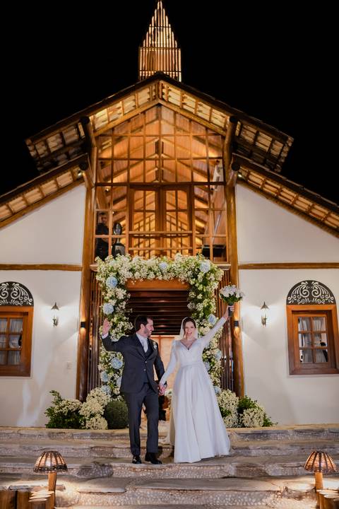 Destination Wedding em Goiânia
Casamento na Villa Erva Doce
Fotos de casamento em resort
Destination Wedding exclusivo
Ensaio pré-casamento em Goiânia
Casamento com fogos de artifício
Fotógrafo de casamento em Goiás
Casamento dos sonhos Villa Erva Doce
'