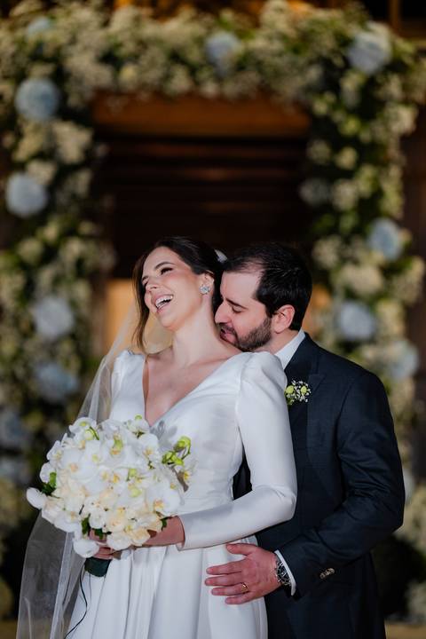 Destination Wedding em Goiânia
Casamento na Villa Erva Doce
Fotos de casamento em resort
Destination Wedding exclusivo
Ensaio pré-casamento em Goiânia
Casamento com fogos de artifício
Fotógrafo de casamento em Goiás
Casamento dos sonhos Villa Erva Doce
'