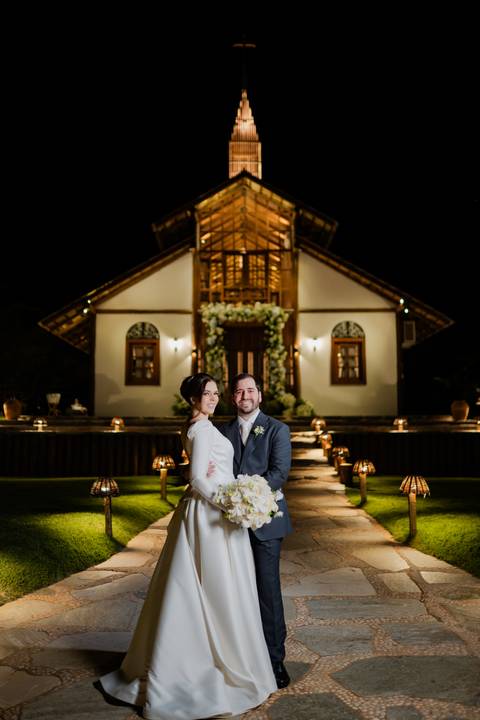 Destination Wedding em Goiânia
Casamento na Villa Erva Doce
Fotos de casamento em resort
Destination Wedding exclusivo
Ensaio pré-casamento em Goiânia
Casamento com fogos de artifício
Fotógrafo de casamento em Goiás
Casamento dos sonhos Villa Erva Doce
'