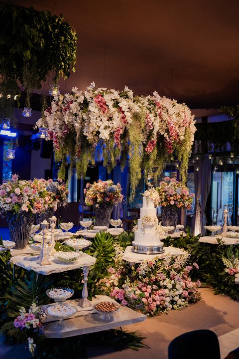 Destination Wedding em Goiânia
Casamento na Villa Erva Doce
Fotos de casamento em resort
Destination Wedding exclusivo
Ensaio pré-casamento em Goiânia
Casamento com fogos de artifício
Fotógrafo de casamento em Goiás
Casamento dos sonhos Villa Erva Doce
'