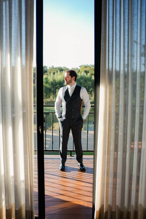 Destination Wedding em Goiânia
Casamento na Villa Erva Doce
Fotos de casamento em resort
Destination Wedding exclusivo
Ensaio pré-casamento em Goiânia
Casamento com fogos de artifício
Fotógrafo de casamento em Goiás
Casamento dos sonhos Villa Erva Doce
'