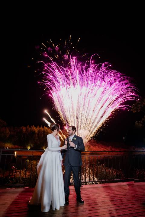 Destination Wedding em Goiânia
Casamento na Villa Erva Doce
Fotos de casamento em resort
Destination Wedding exclusivo
Ensaio pré-casamento em Goiânia
Casamento com fogos de artifício
Fotógrafo de casamento em Goiás
Casamento dos sonhos Villa Erva Doce
'