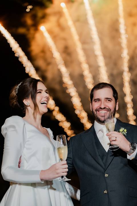 Destination Wedding em Goiânia
Casamento na Villa Erva Doce
Fotos de casamento em resort
Destination Wedding exclusivo
Ensaio pré-casamento em Goiânia
Casamento com fogos de artifício
Fotógrafo de casamento em Goiás
Casamento dos sonhos Villa Erva Doce
'