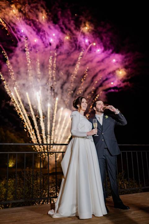 Destination Wedding em Goiânia
Casamento na Villa Erva Doce
Fotos de casamento em resort
Destination Wedding exclusivo
Ensaio pré-casamento em Goiânia
Casamento com fogos de artifício
Fotógrafo de casamento em Goiás
Casamento dos sonhos Villa Erva Doce
'