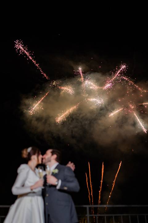 Destination Wedding em Goiânia
Casamento na Villa Erva Doce
Fotos de casamento em resort
Destination Wedding exclusivo
Ensaio pré-casamento em Goiânia
Casamento com fogos de artifício
Fotógrafo de casamento em Goiás
Casamento dos sonhos Villa Erva Doce
'