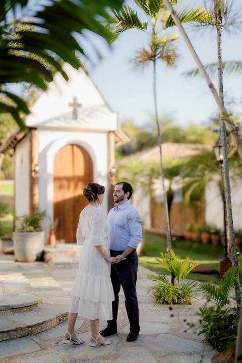 Destination Wedding em Goiânia
Casamento na Villa Erva Doce
Fotos de casamento em resort
Destination Wedding exclusivo
Ensaio pré-casamento em Goiânia
Casamento com fogos de artifício
Fotógrafo de casamento em Goiás
Casamento dos sonhos Villa Erva Doce
'