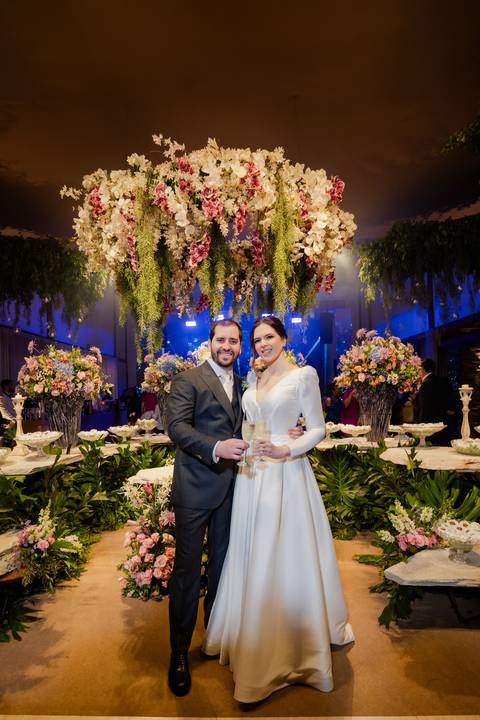 Destination Wedding em Goiânia
Casamento na Villa Erva Doce
Fotos de casamento em resort
Destination Wedding exclusivo
Ensaio pré-casamento em Goiânia
Casamento com fogos de artifício
Fotógrafo de casamento em Goiás
Casamento dos sonhos Villa Erva Doce
'