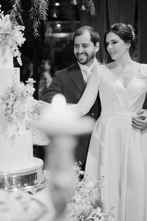 Destination Wedding em Goiânia
Casamento na Villa Erva Doce
Fotos de casamento em resort
Destination Wedding exclusivo
Ensaio pré-casamento em Goiânia
Casamento com fogos de artifício
Fotógrafo de casamento em Goiás
Casamento dos sonhos Villa Erva Doce
'