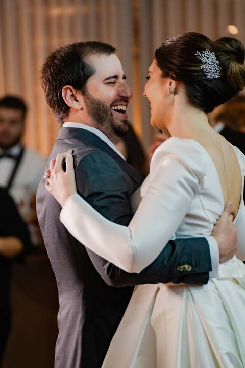 Destination Wedding em Goiânia
Casamento na Villa Erva Doce
Fotos de casamento em resort
Destination Wedding exclusivo
Ensaio pré-casamento em Goiânia
Casamento com fogos de artifício
Fotógrafo de casamento em Goiás
Casamento dos sonhos Villa Erva Doce
'