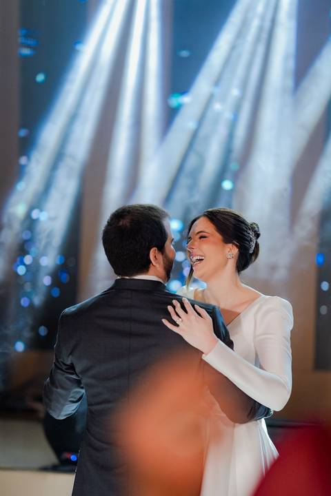 Destination Wedding em Goiânia
Casamento na Villa Erva Doce
Fotos de casamento em resort
Destination Wedding exclusivo
Ensaio pré-casamento em Goiânia
Casamento com fogos de artifício
Fotógrafo de casamento em Goiás
Casamento dos sonhos Villa Erva Doce
'