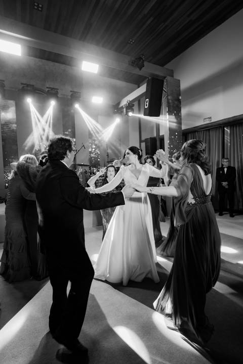 Destination Wedding em Goiânia
Casamento na Villa Erva Doce
Fotos de casamento em resort
Destination Wedding exclusivo
Ensaio pré-casamento em Goiânia
Casamento com fogos de artifício
Fotógrafo de casamento em Goiás
Casamento dos sonhos Villa Erva Doce
'