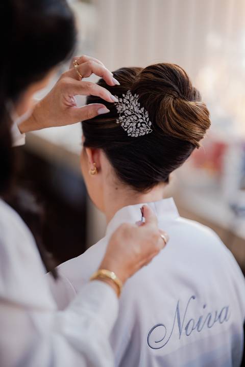 Destination Wedding em Goiânia
Casamento na Villa Erva Doce
Fotos de casamento em resort
Destination Wedding exclusivo
Ensaio pré-casamento em Goiânia
Casamento com fogos de artifício
Fotógrafo de casamento em Goiás
Casamento dos sonhos Villa Erva Doce
'