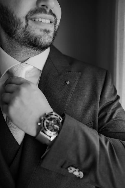 Destination Wedding em Goiânia
Casamento na Villa Erva Doce
Fotos de casamento em resort
Destination Wedding exclusivo
Ensaio pré-casamento em Goiânia
Casamento com fogos de artifício
Fotógrafo de casamento em Goiás
Casamento dos sonhos Villa Erva Doce
'