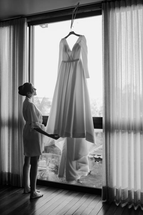 Destination Wedding em Goiânia
Casamento na Villa Erva Doce
Fotos de casamento em resort
Destination Wedding exclusivo
Ensaio pré-casamento em Goiânia
Casamento com fogos de artifício
Fotógrafo de casamento em Goiás
Casamento dos sonhos Villa Erva Doce
'