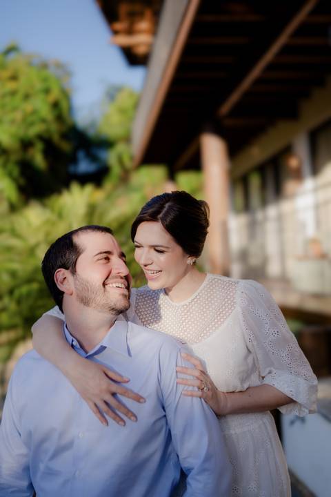 Destination Wedding em Goiânia
Casamento na Villa Erva Doce
Fotos de casamento em resort
Destination Wedding exclusivo
Ensaio pré-casamento em Goiânia
Casamento com fogos de artifício
Fotógrafo de casamento em Goiás
Casamento dos sonhos Villa Erva Doce
'